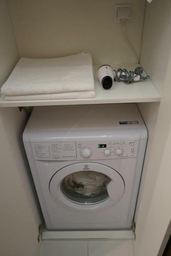 Apartament Na Solnej Z Widokiem Kielce Dış mekan fotoğraf